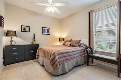 1624 Lakestone Drive, Trinity, FL 34655 - Photo 15