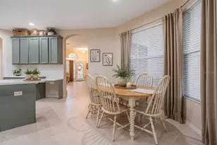 1624 Lakestone Dr, Trinity, FL 34655 - Photo 7