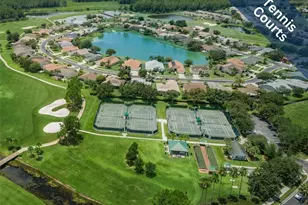 1624 Lakestone Dr, Trinity, FL 34655 - Photo 47