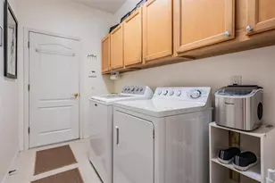 1624 Lakestone Dr, Trinity, FL 34655 - Photo 21