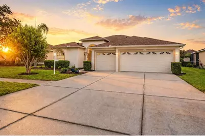 1624 Lakestone Drive, Trinity, FL 34655 - Photo 1