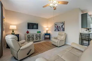 1624 Lakestone Dr, Trinity, FL 34655 - Photo 11