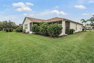 1624 Lakestone Dr, Trinity, FL 34655 - Photo 23