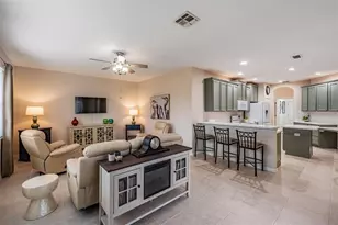1624 Lakestone Dr, Trinity, FL 34655 - Photo 9