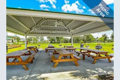 1624 Lakestone Drive, Trinity, FL 34655 - Photo 37