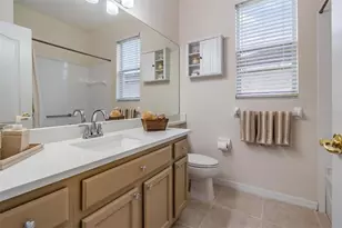 1624 Lakestone Dr, Trinity, FL 34655 - Photo 17