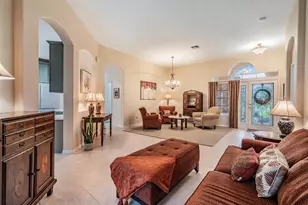 1624 Lakestone Dr, Trinity, FL 34655 - Photo 3