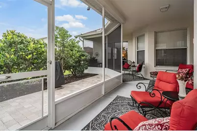 1624 Lakestone Drive, Trinity, FL 34655 - Photo 19