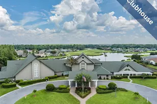 1624 Lakestone Dr, Trinity, FL 34655 - Photo 27