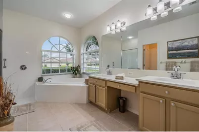1624 Lakestone Drive, Trinity, FL 34655 - Photo 13