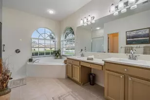 1624 Lakestone Dr, Trinity, FL 34655 - Photo 13