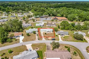 8121 SW 107th Pl, Ocala, FL 34481 - Photo 37