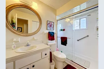 8121 SW 107th Place, Ocala, FL 34481 - Photo 29