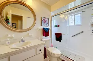 8121 SW 107th Pl, Ocala, FL 34481 - Photo 29