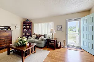 8121 SW 107th Pl, Ocala, FL 34481 - Photo 11