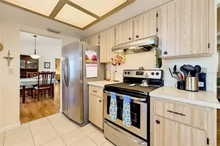 8121 SW 107th Pl, Ocala, FL 34481 - Photo 21