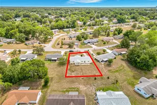 8121 SW 107th Pl, Ocala, FL 34481 - Photo 39