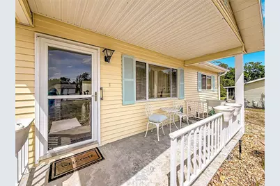 8121 SW 107th Place, Ocala, FL 34481 - Photo 9