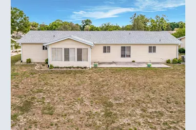 8121 SW 107th Place, Ocala, FL 34481 - Photo 33