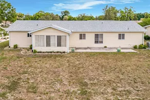 8121 SW 107th Pl, Ocala, FL 34481 - Photo 33