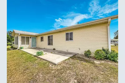8121 SW 107th Place, Ocala, FL 34481 - Photo 31