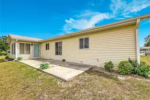 8121 SW 107th Pl, Ocala, FL 34481 - Photo 31