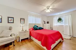 8121 SW 107th Pl, Ocala, FL 34481 - Photo 27