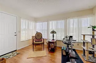 8121 SW 107th Pl, Ocala, FL 34481 - Photo 17