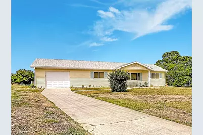 8121 SW 107th Place, Ocala, FL 34481 - Photo 5