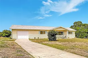 8121 SW 107th Pl, Ocala, FL 34481 - Photo 5
