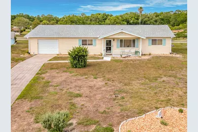 8121 SW 107th Place, Ocala, FL 34481 - Photo 1