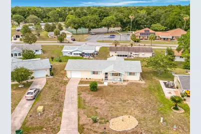 8121 SW 107th Place, Ocala, FL 34481 - Photo 3
