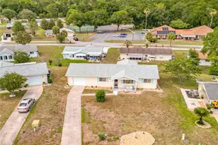 8121 SW 107th Pl, Ocala, FL 34481 - Photo 3
