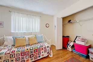8121 SW 107th Pl, Ocala, FL 34481 - Photo 25