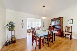 8121 SW 107th Pl, Ocala, FL 34481 - Photo 15