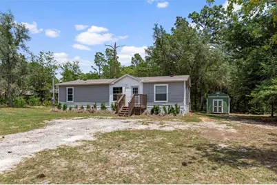 2063 S Sunwood Point, Homosassa, FL 34448 - Photo 5