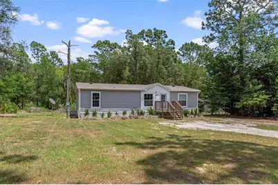 2063 S Sunwood Point, Homosassa, FL 34448 - Photo 3