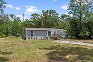 2063 S Sunwood Point, Homosassa, FL 34448 - Photo 3