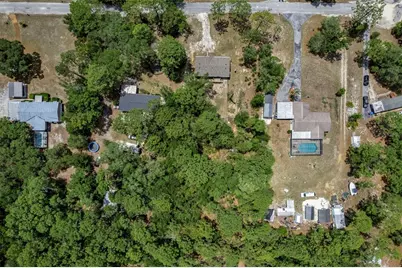 2063 S Sunwood Point, Homosassa, FL 34448 - Photo 41