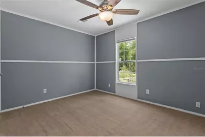 2063 S Sunwood Point, Homosassa, FL 34448 - Photo 29