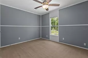 2063 S Sunwood Point, Homosassa, FL 34448 - Photo 29