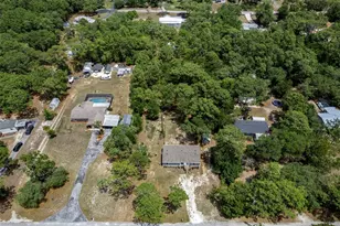 2063 S Sunwood Point, Homosassa, FL 34448 - Photo 37