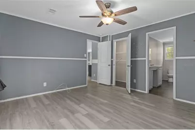 2063 S Sunwood Point, Homosassa, FL 34448 - Photo 21