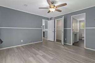 2063 S Sunwood Point, Homosassa, FL 34448 - Photo 21