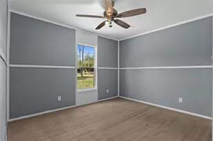 2063 S Sunwood Point, Homosassa, FL 34448 - Photo 27