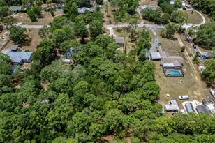 2063 S Sunwood Point, Homosassa, FL 34448 - Photo 39