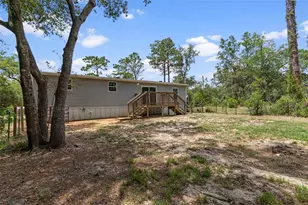 2063 S Sunwood Point, Homosassa, FL 34448 - Photo 35
