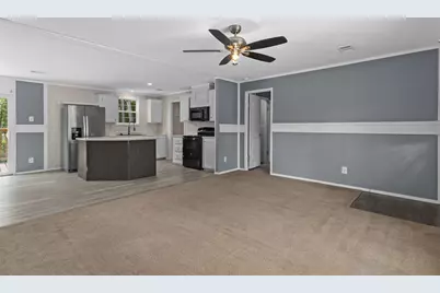 2063 S Sunwood Point, Homosassa, FL 34448 - Photo 11