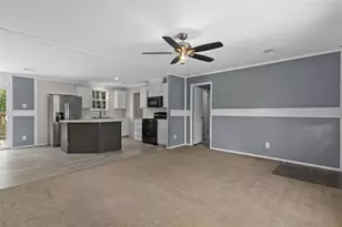2063 S Sunwood Point, Homosassa, FL 34448 - Photo 11