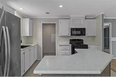 2063 S Sunwood Point, Homosassa, FL 34448 - Photo 15